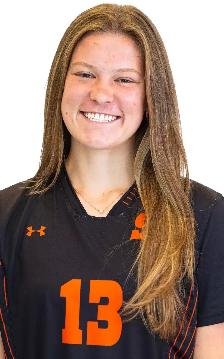 Chelsea Cross, Soccer, Sam Houston State University