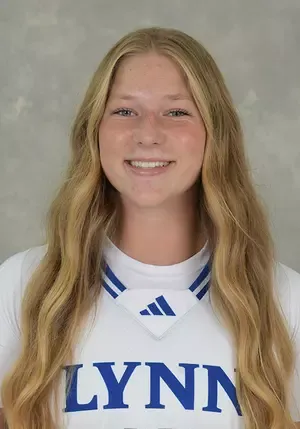 Serena Baker, Basketball, undefined