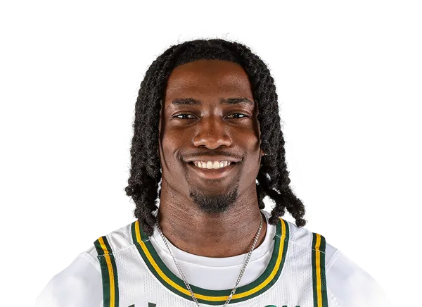 Jhei-R Jones, Basketball, undefined