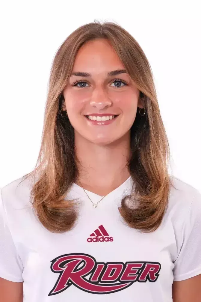 Lauren Black, Soccer, undefined