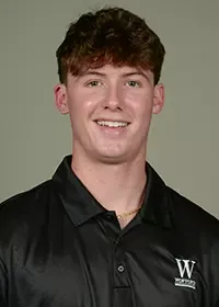 Ethan Drumm, Football, undefined