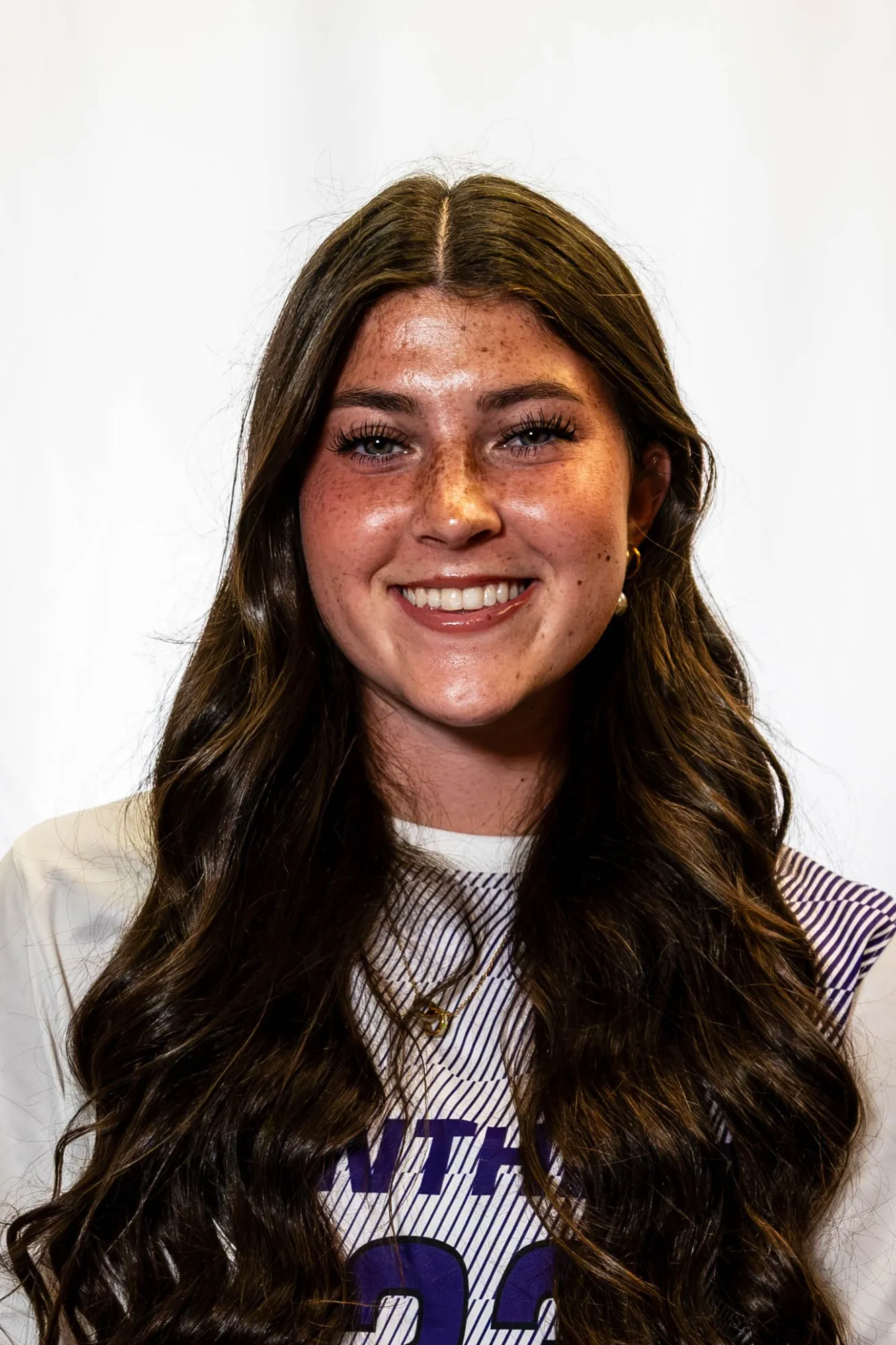 Allison McCleery, Soccer, University of Northern Iowa