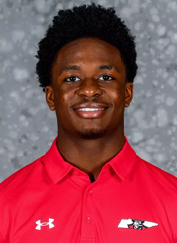 Isaac Kareem-Maman, Football, undefined