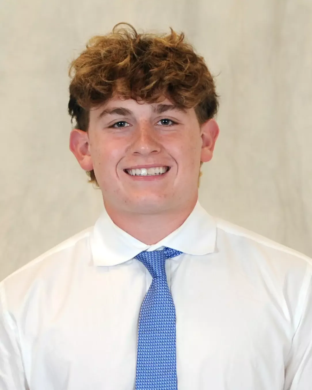 Chris Shelton, Football, Carleton College