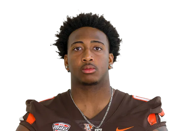 Martreece Dillard, Football, undefined