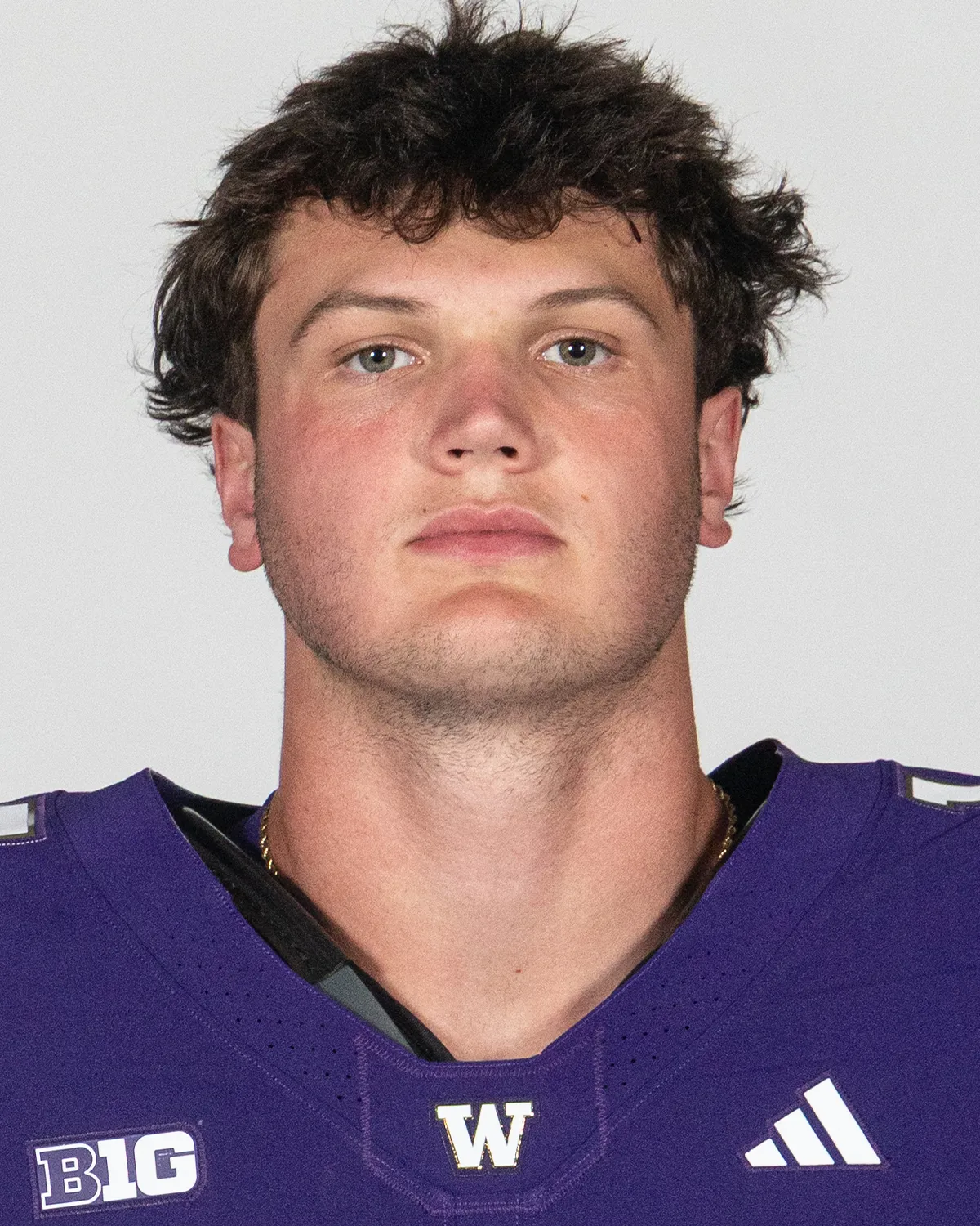 Derek Zammit, Football, undefined
