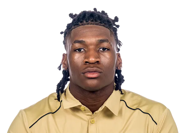 Elgin Sessions, Football, Georgia Institute of Technology