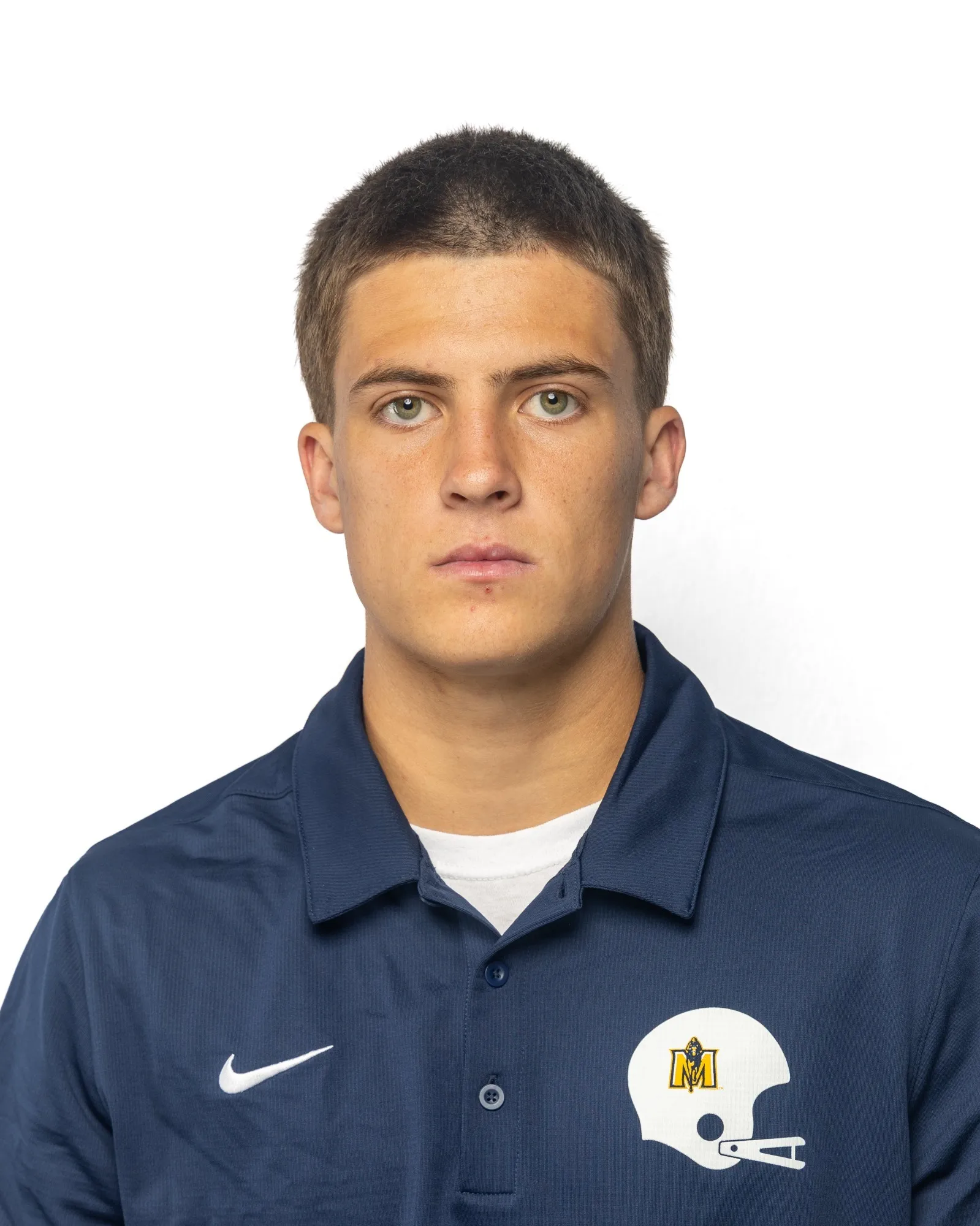 Philip Williams, Football, undefined