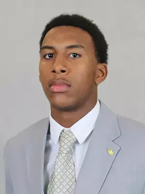 Kobie Beal, Football, Ferrum College