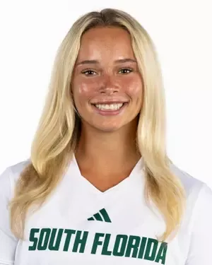 Lucy Hankins, Lacrosse, undefined