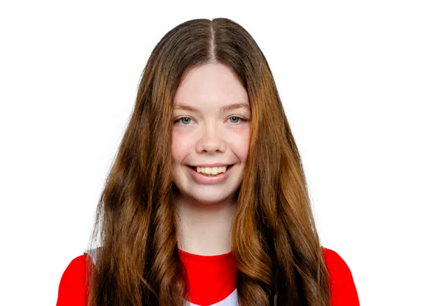 Jemma Hunter, Basketball, undefined