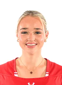 Mary Panley, Lacrosse, Boston University