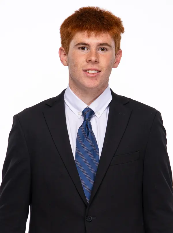 William Steinkrauss, Lacrosse, Quinnipiac University