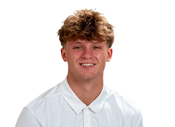 Josiah Dunham, Basketball, undefined