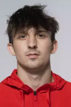 Peyton Fenton, Wrestling, undefined