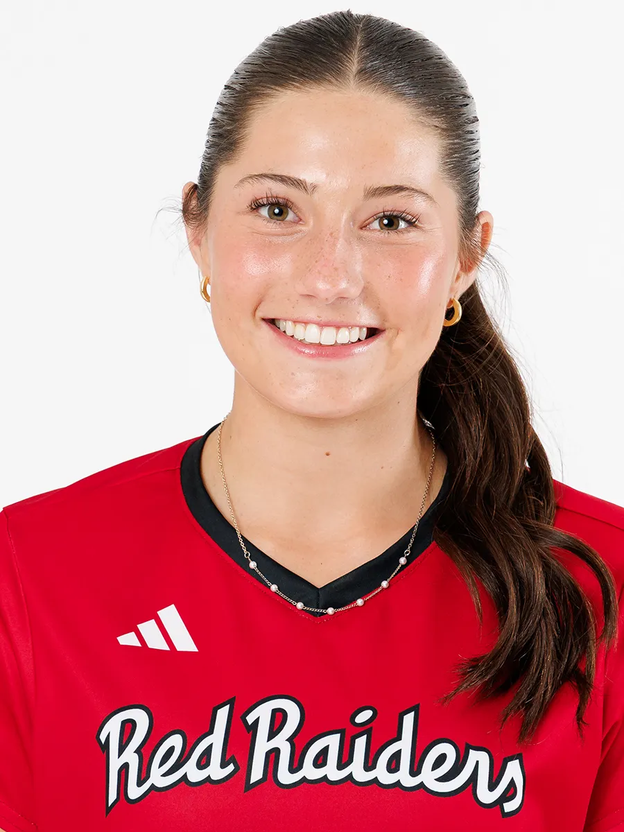 Emma Torres, Soccer, undefined