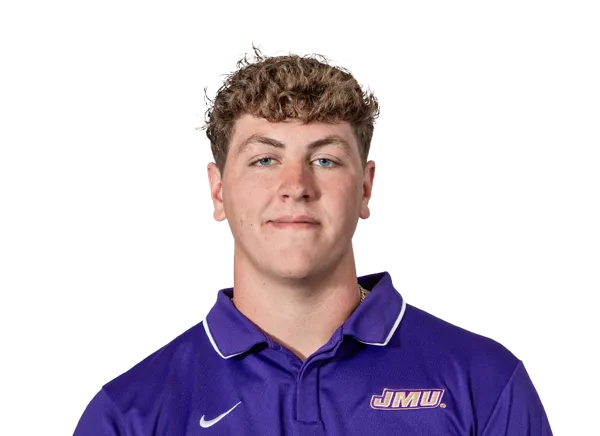 Wyatt Maines, Football, undefined