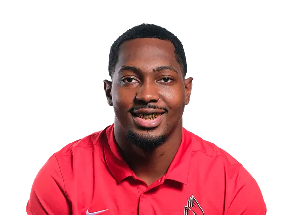 Alfred Chea, Football, undefined