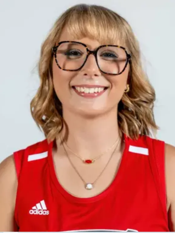 Ella Grace Depew, Beach Volleyball, undefined