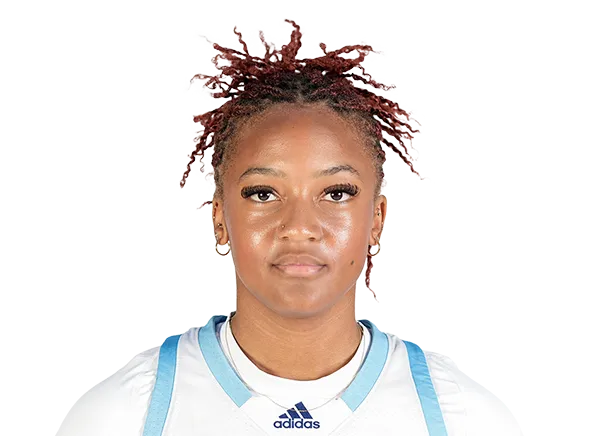 Chantelle Blagrove, Basketball, University of Rhode Island