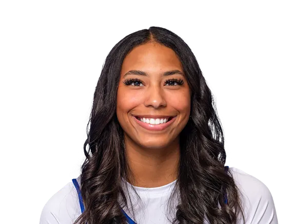 Kennedi Ard, Basketball, undefined