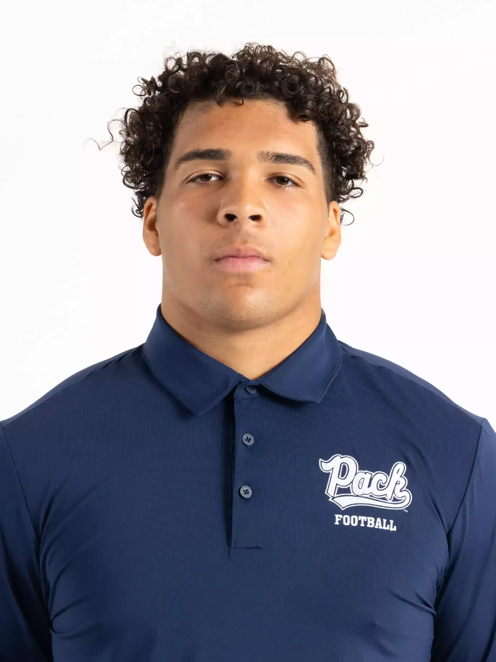 Bronwyn Rios, Football, undefined