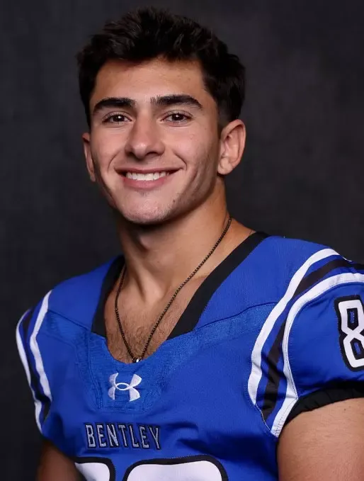 Peter Vafiadis, Football, undefined
