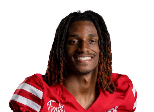 RJ Stewart, Football, undefined