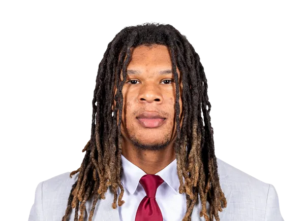 Cam Davis, Football, undefined