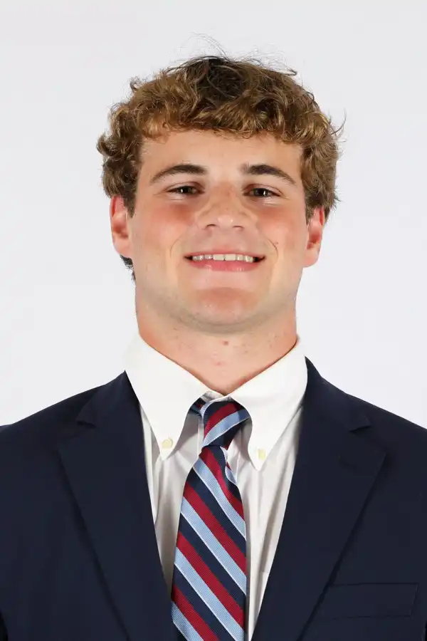 Tommy Offer, Football, Saginaw Valley State University