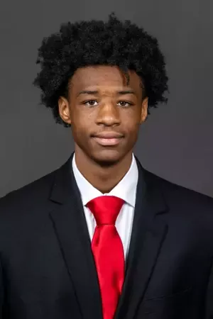 Tim Matthews, Basketball, Arkansas State University