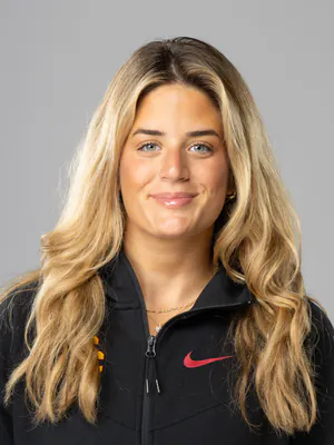 Jelena Sarac, Water Polo, undefined