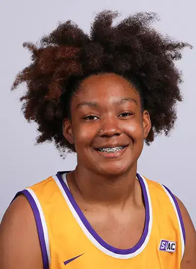 Kenyah Moss, Basketball, Benedict College