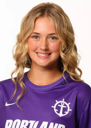 Adison Bosa, Soccer, undefined