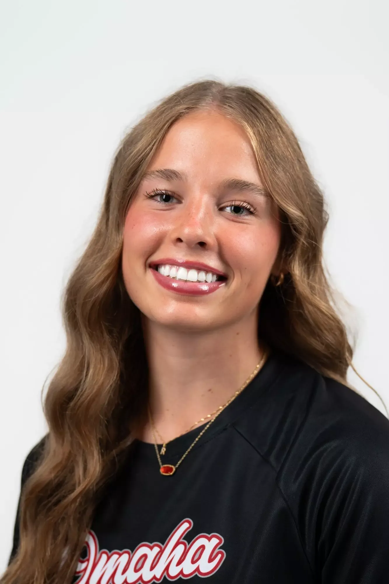 Kendall Dobberstein, Soccer, undefined