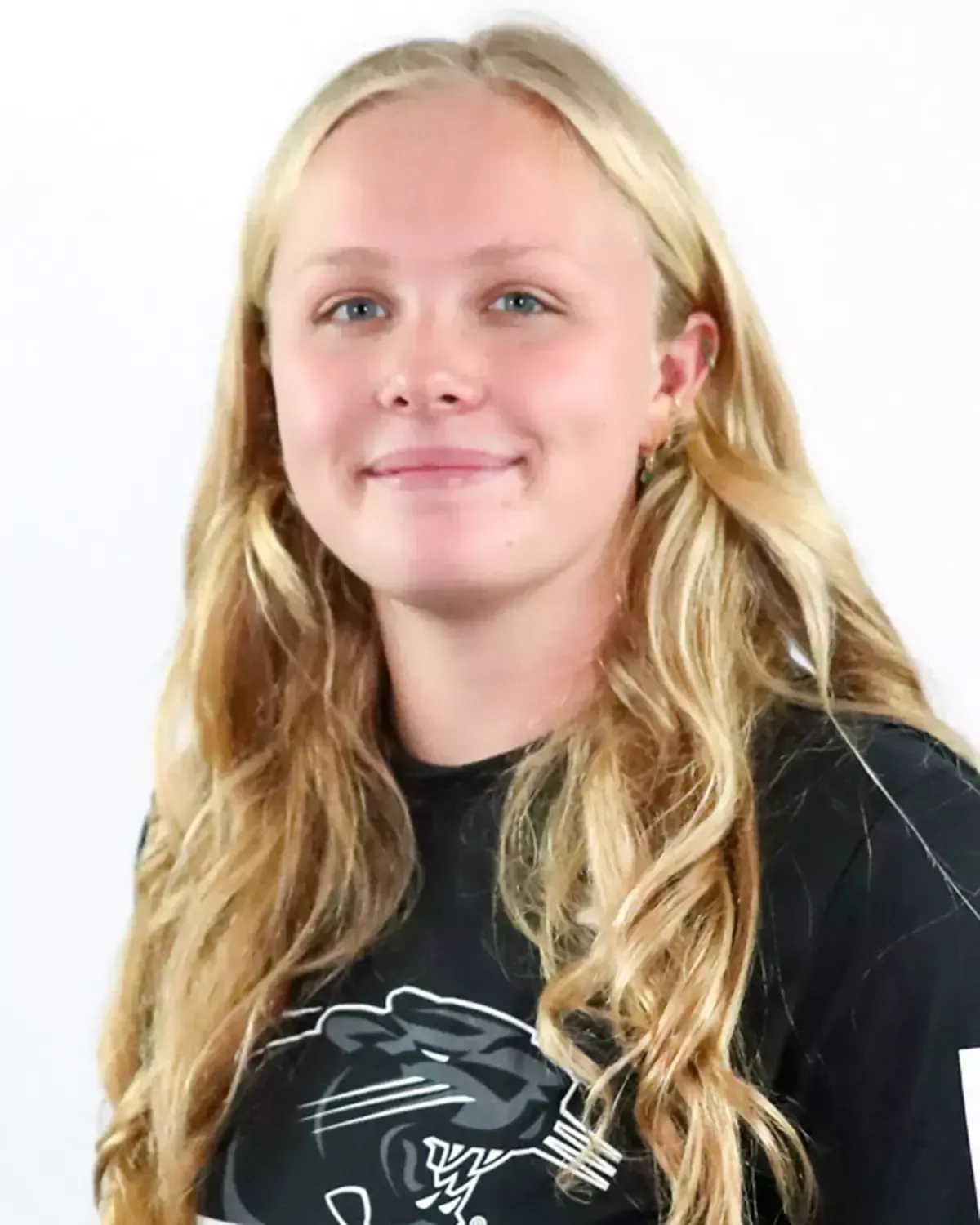 Carly Plate, Swimming & Diving, University of Wisconsin-Milwaukee
