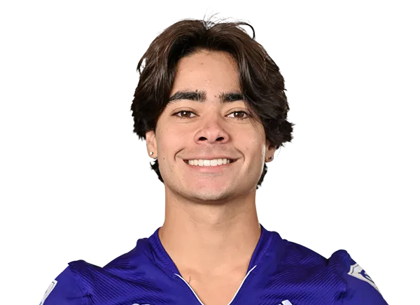 Daniel Porto, Football, undefined