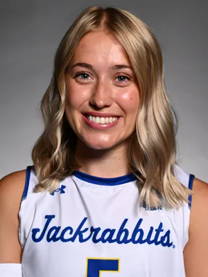 Rylee Martin, Volleyball, undefined