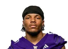 Vincent Holmes, Football, Oklahoma State University