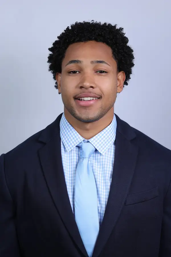 Marcel Vernon Jr., Lacrosse, St. John's University