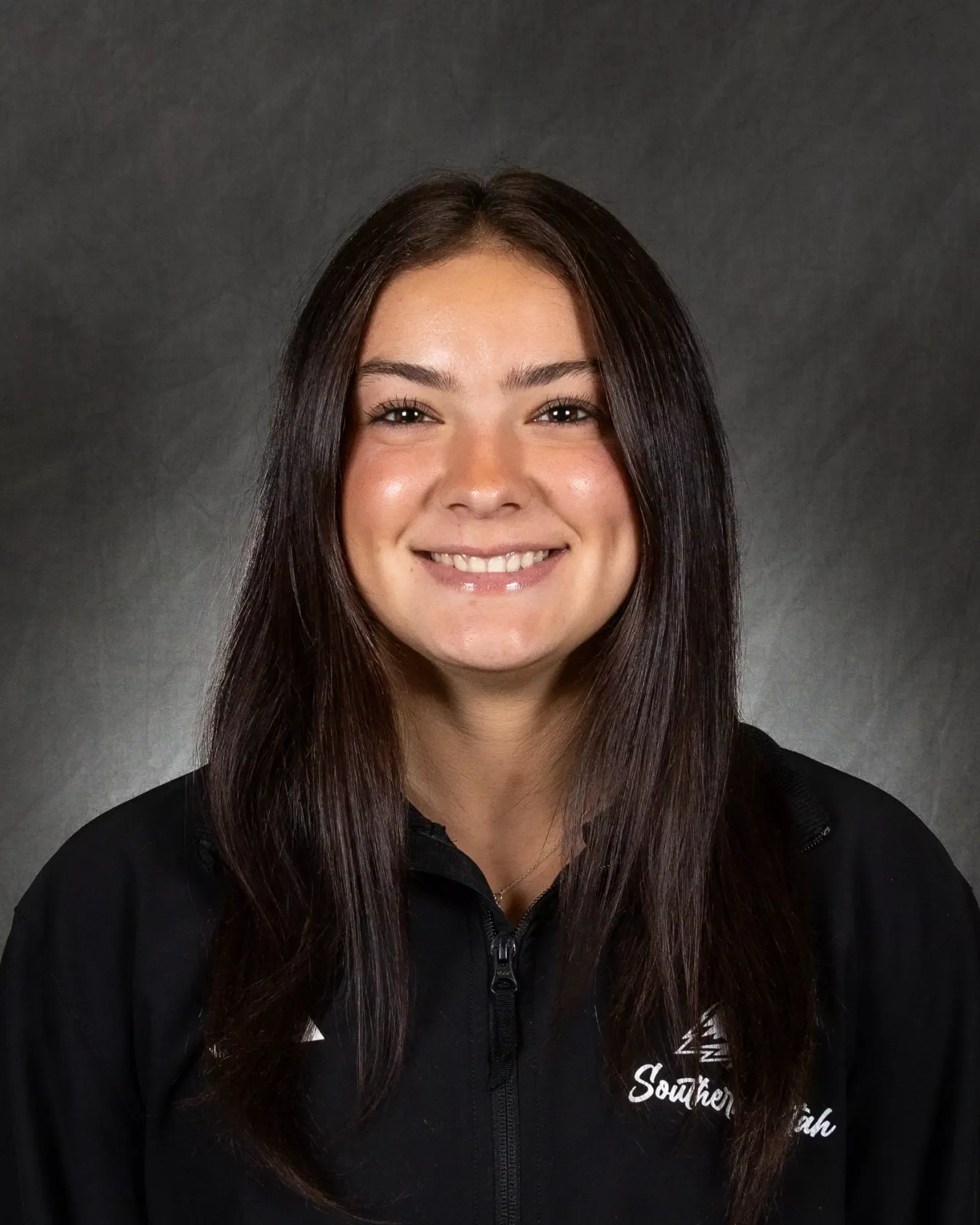 Mya North, Gymnastics, Southern Utah University