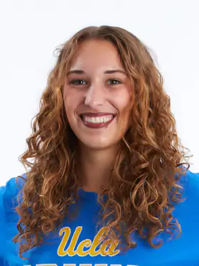 Stella Bittman, Rowing, undefined