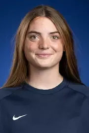 Jade Postma, Rowing, undefined