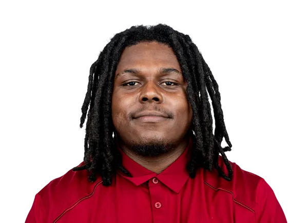 Davin Anderson, Football, undefined