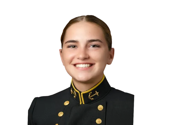 Zoe Mesuch, Basketball, undefined