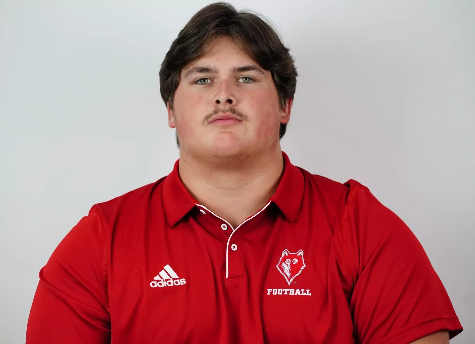 Grayson White, Football, undefined