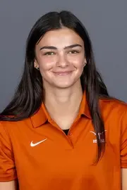 Elizabeth Najjar, Rowing, undefined