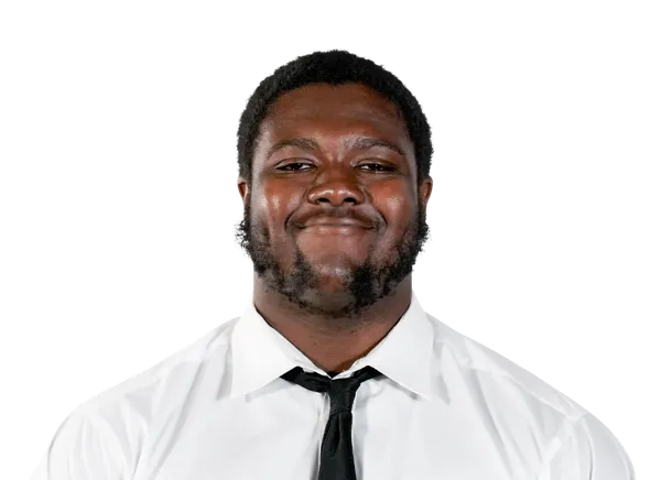 Ean Johnson-Kelley, Football, undefined