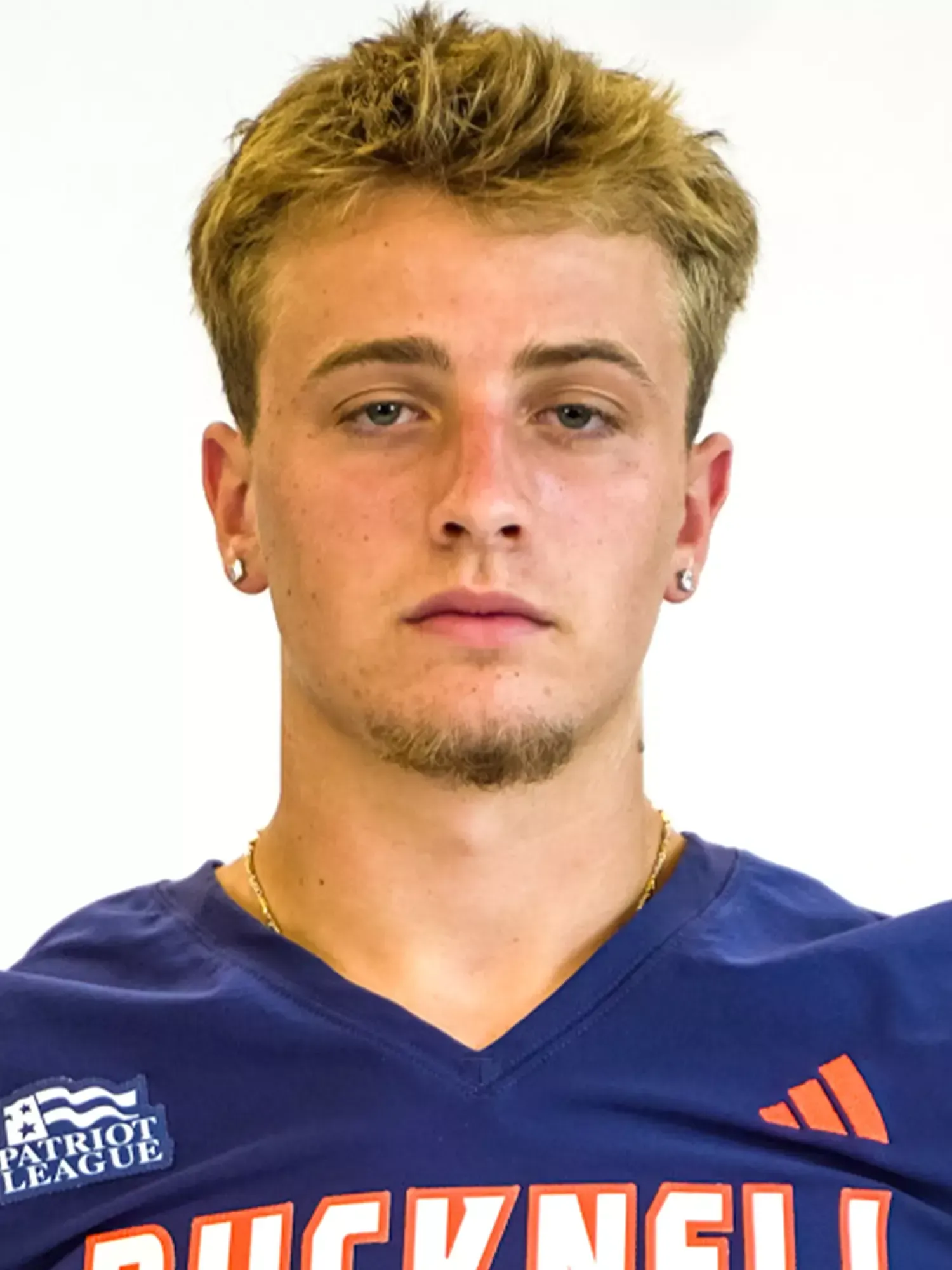 Tristano Menconi, Football, undefined