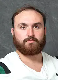 Joe Evans, Football, Wisconsin Lutheran College